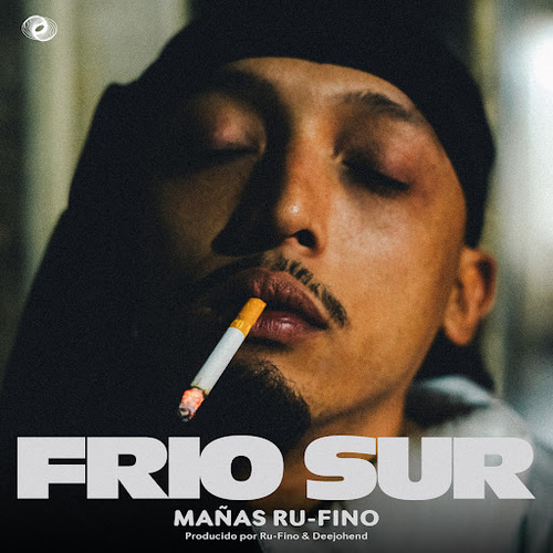 Medium_fr_o_sur_-_ma_as_ru-fino__prod._ru-fino___deejohend_