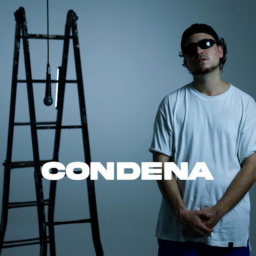 Medium_condena__prod_sherry_fino_x_listen2feel_