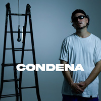 Small_condena__prod_sherry_fino_x_listen2feel_