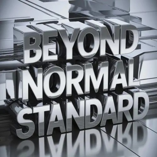 Medium_barrab_s___negata_studio_beyond_normal_standard