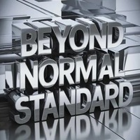 Small_barrab_s___negata_studio_beyond_normal_standard