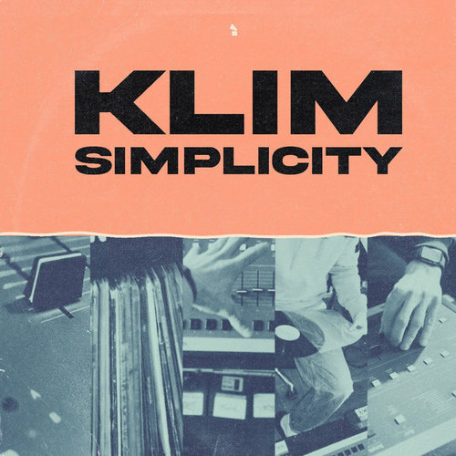 Medium_simplicity_klim_beats