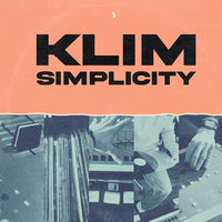 Small_simplicity_klim_beats