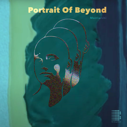 Medium_portrait_of_beyond_morriarchi