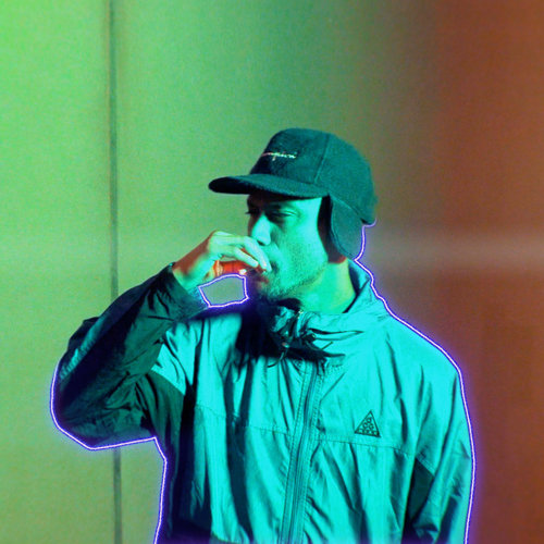Medium_vitamin_g___mr_slipz_-_never_lost_it__official_video_