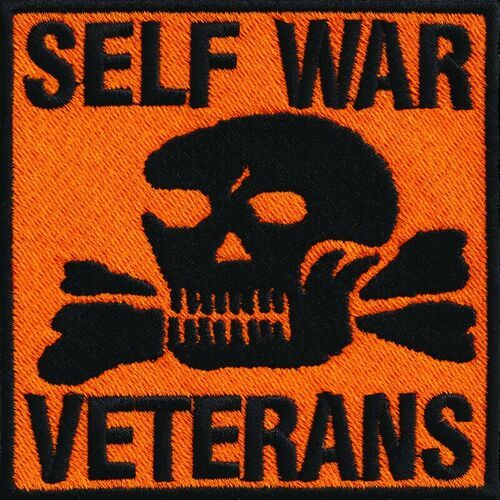 Medium_self-war_veterans