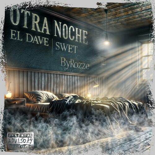 El_dave_swet_-_otra_noche_-_prod._byrozze