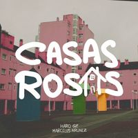 Small_casas_rosas