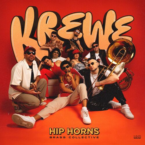 Hip_horns_krewe