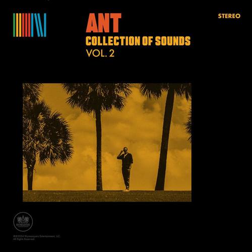 Medium_collection_of_sounds_vol._2_a.n.t.