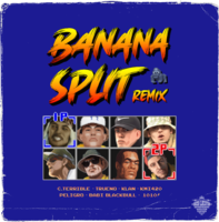 Small_banana-split-remix-cover-socio-ejecutor