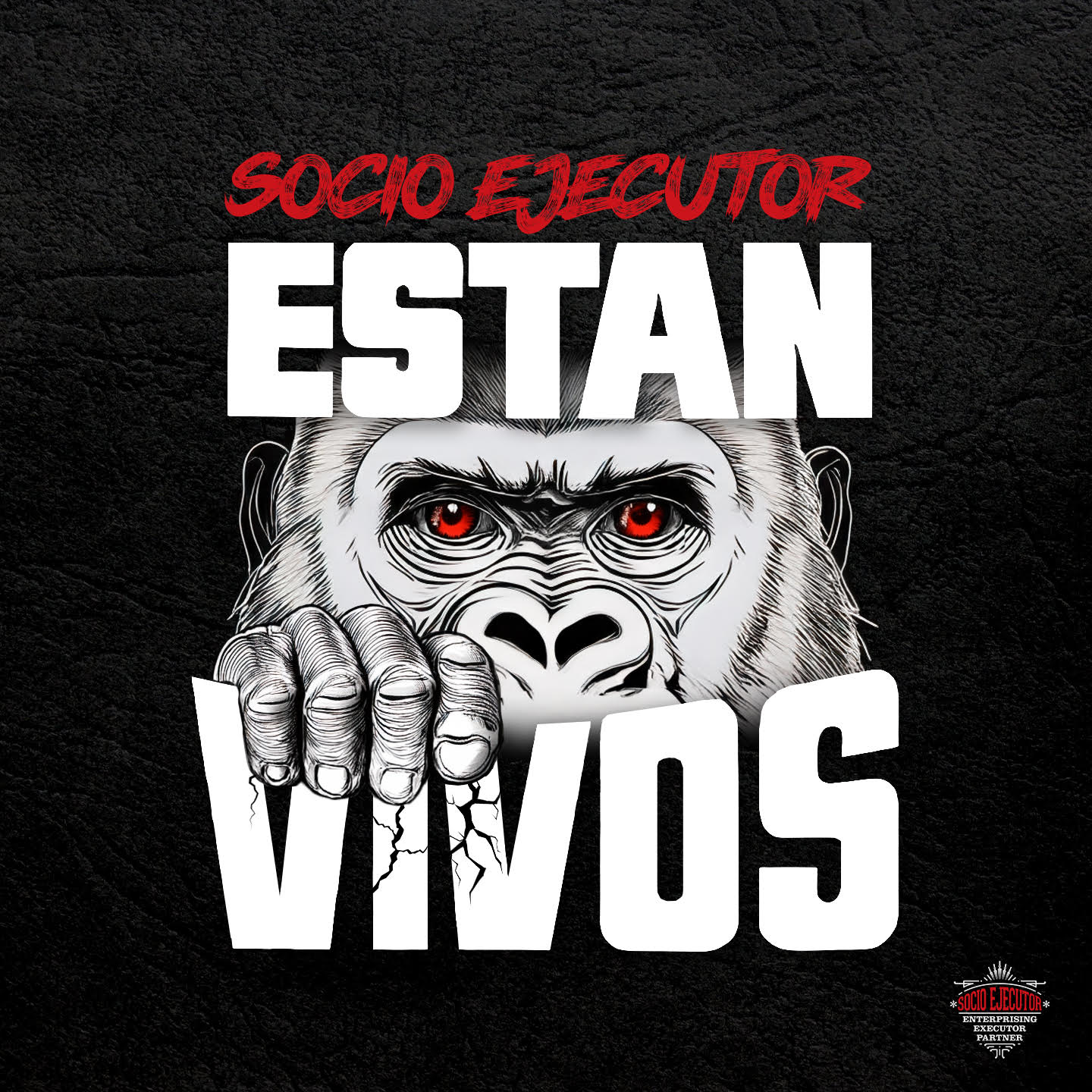 Est_n_vivos_socio_ejecutor