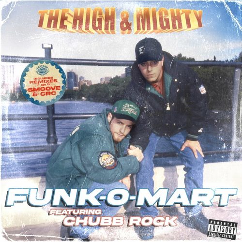 Medium_the_high___mighty___funk-o-mart_ep