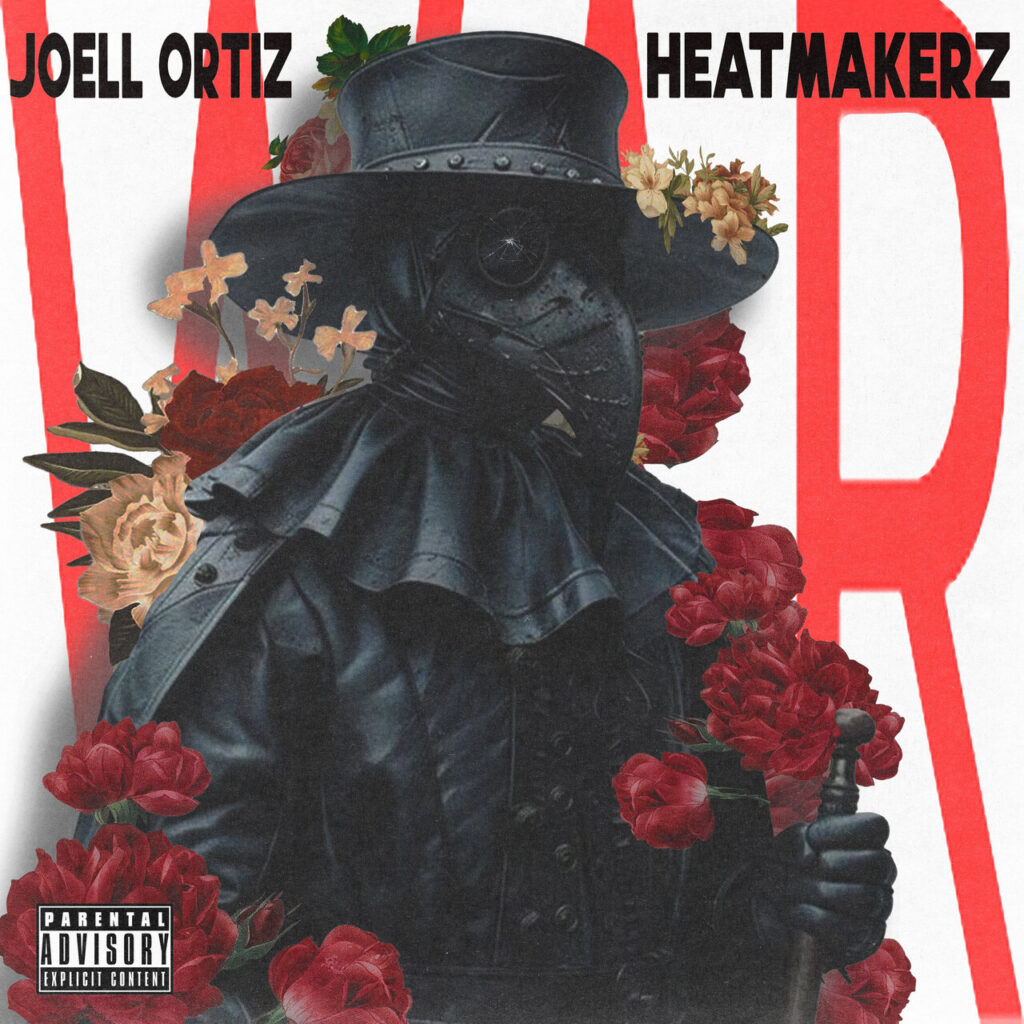 Joell_ortiz___the_heatmakerz___w.a.r.__with_all_respect___2024_