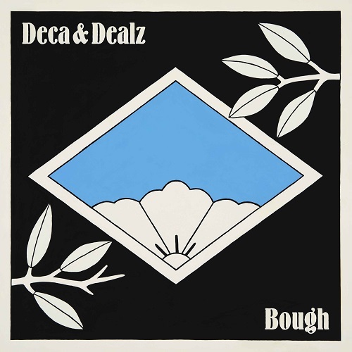 Medium_deca___dealz___bough__2024_