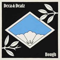 Small_deca___dealz___bough__2024_