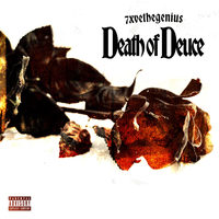 Small_7xvethegenius___death_of_deuce__2024_