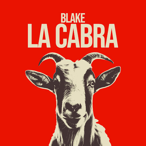 Medium_blake_la_cabra