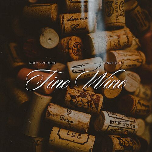 Fine_wine