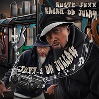 Small_ruste_juxx___kasan_da_julah___juxx___da_julah__2024_