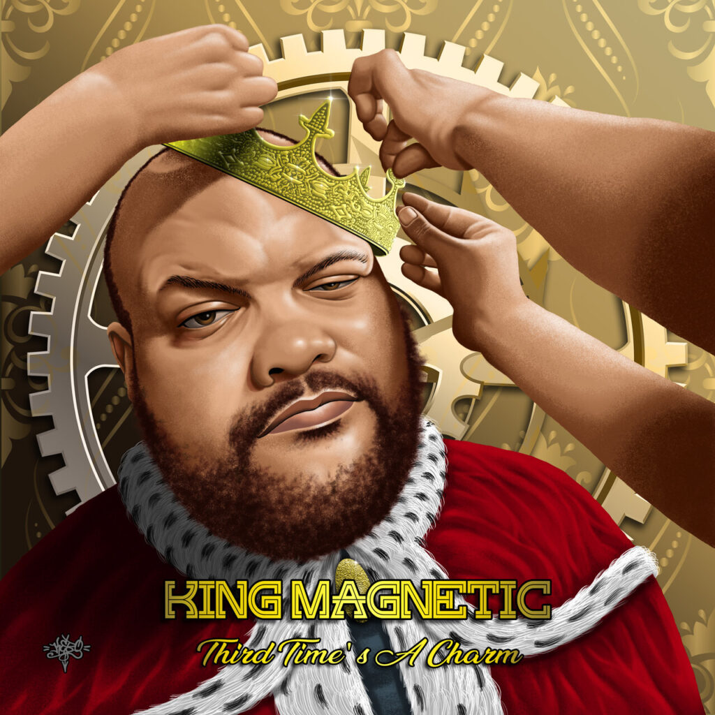 King_magnetic___third_time_s_a_charm__2024_