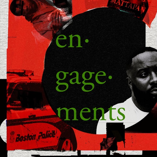 Kadeem___en-gage-ments