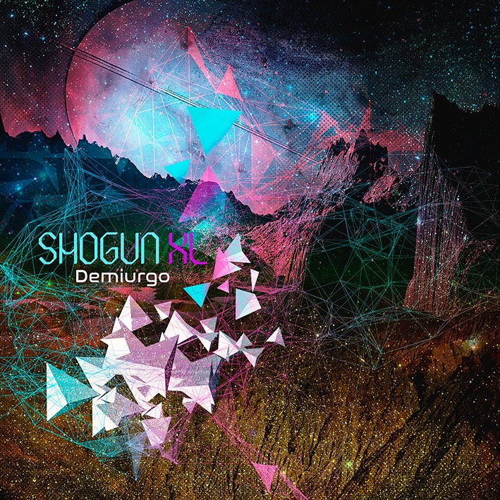 Shogun_xl_demiurgo