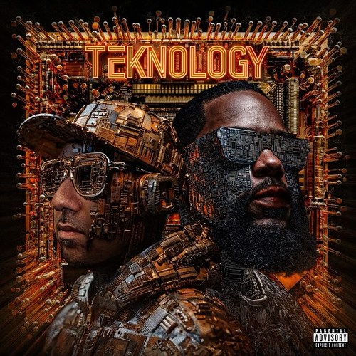 Medium_teknology_tek_termanology