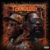 Small_teknology_tek_termanology