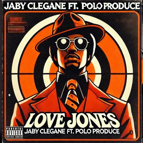 Medium_jaby_clegane_-_love_jones__prod._polo_produce_