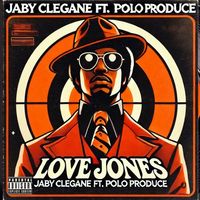 Small_jaby_clegane_-_love_jones__prod._polo_produce_