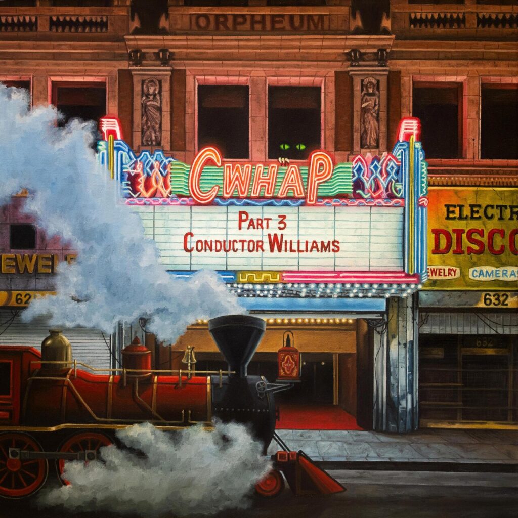 Conductor_williams___conductor_we_have_a_problem_pt._3