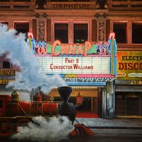 Small_conductor_williams___conductor_we_have_a_problem_pt._3