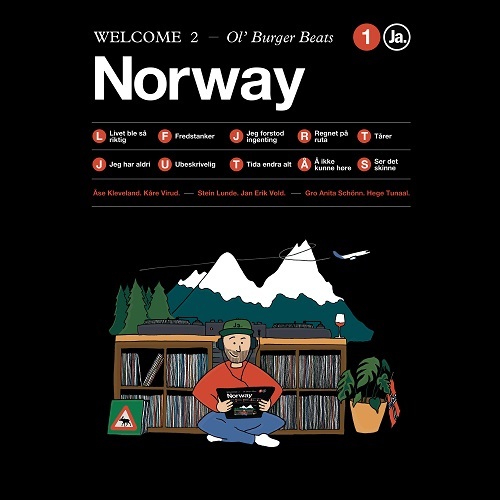 Medium_ol__burger_beats___welcome_2_norway