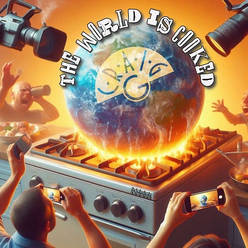 Craig_g___the_world_is_cooked__2024_