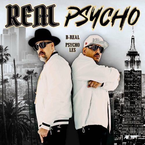 Medium_b-real___psycho_les_-__you_might_know_us_