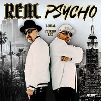 Small_b-real___psycho_les_-__you_might_know_us_