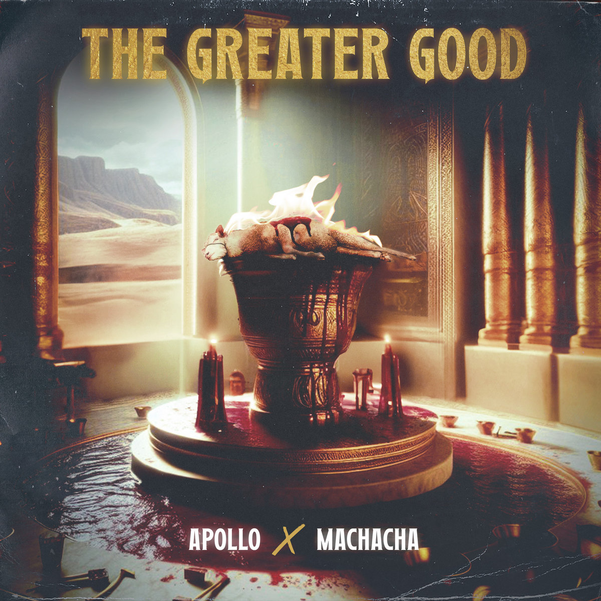 Apollo_x_machacha___the_greater_good__2024_