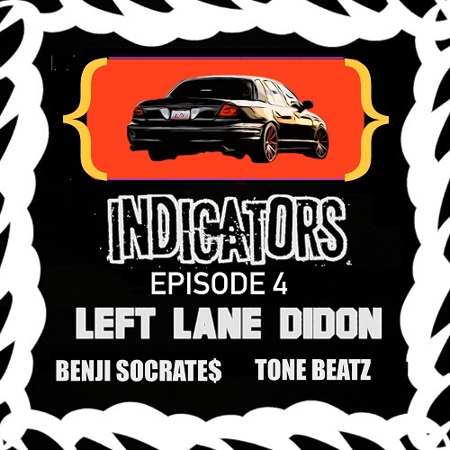 Left_lane_didon___indicators_episode_4__2024_