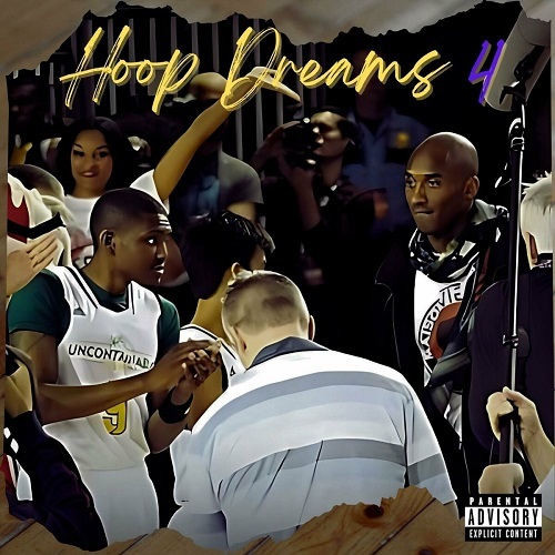 Medium_j._arrr___hoop_dreams_4