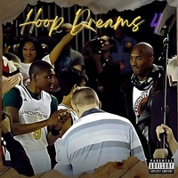 Small_j._arrr___hoop_dreams_4