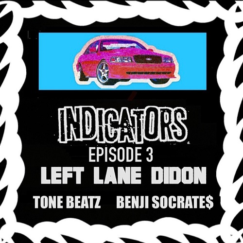 Indicators_episode_3__2024_