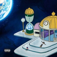 Small_tha_god_fahim_x_nicholas_craven___dump_gawd_hyperbolic_time_chamber_rap__2024_
