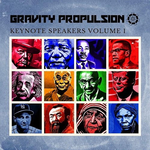 Gravity_propulsion___keynote_speakers_vol._1__2024_