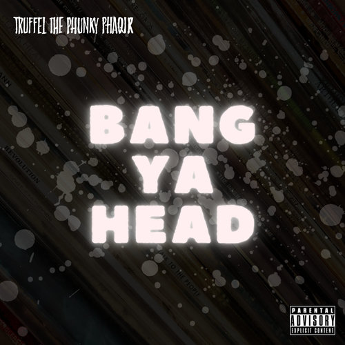 Medium_bang_ya_head