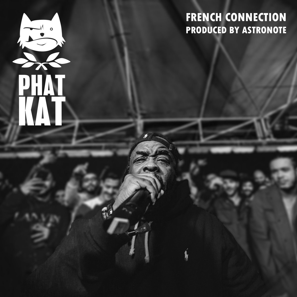 Phat_kat_french_connection