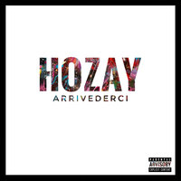 Small_arrivederci_hozay