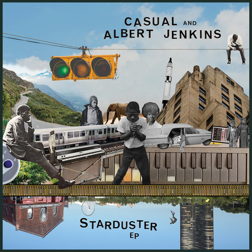 Medium_casual_starduster