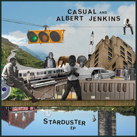 Small_casual_starduster