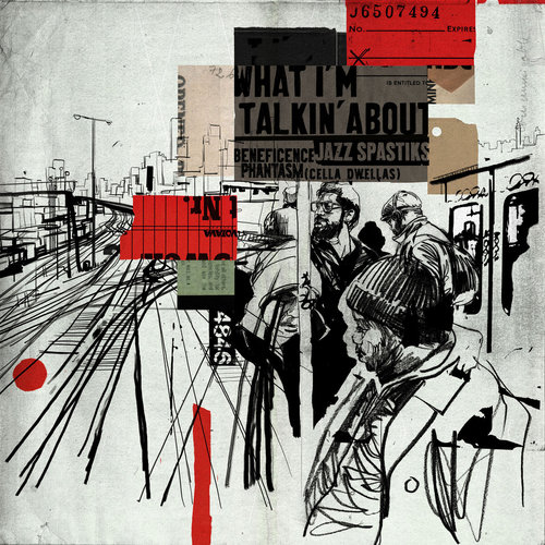 Medium_what_i_m_talkin__about__feat._phantasm_of_cella_dwellas_